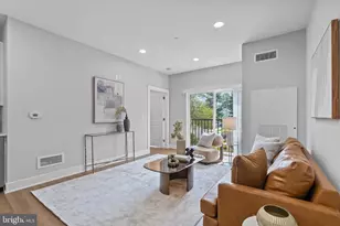 144 N Main St, Dublin, PA 18917 - Photo 8