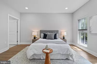 144 N Main Street, Dublin, PA 18917 - Photo 22