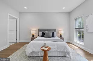 144 N Main St, Dublin, PA 18917 - Photo 22