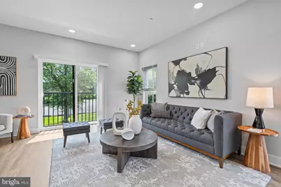 144 N Main Street, Dublin, PA 18917 - Photo 16