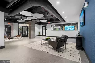 144 N Main St, Dublin, PA 18917 - Photo 38