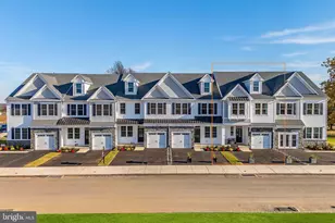 458 Reagans Ln, Chalfont, PA 18914 - Photo 16