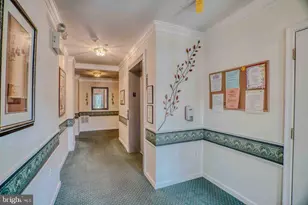 200 Beech, Warrington, PA 18976 - Photo 4