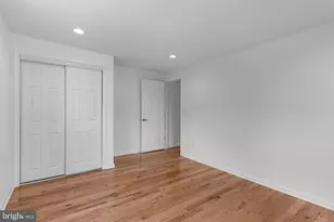 446 Pond St, Bristol, PA 19007 - Photo 20