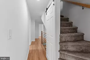 446 Pond St, Bristol, PA 19007 - Photo 26