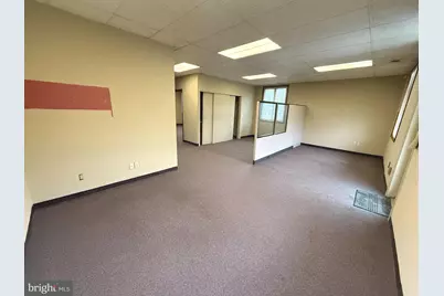 735 Street Road, Southampton, PA 18966 - Photo 12