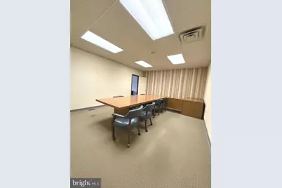 735 Street Road, Southampton, PA 18966 - Photo 14