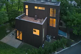 7189 Centerbridge Rd, New Hope, PA 18938 - Photo 44