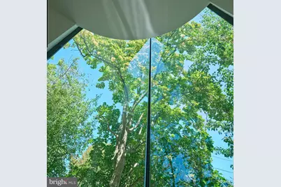 7189 Center Bridge Road, New Hope, PA 18938 - Photo 32