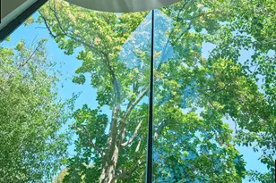 7189 Centerbridge Rd, New Hope, PA 18938 - Photo 32