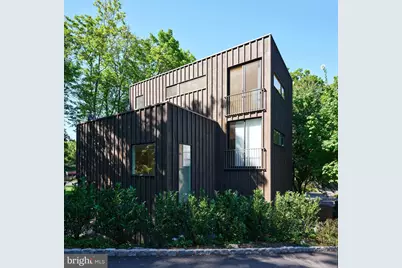 7189 Center Bridge Road, New Hope, PA 18938 - Photo 2