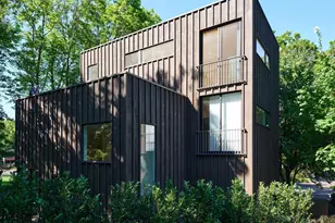 7189 Centerbridge Rd, New Hope, PA 18938 - Photo 2