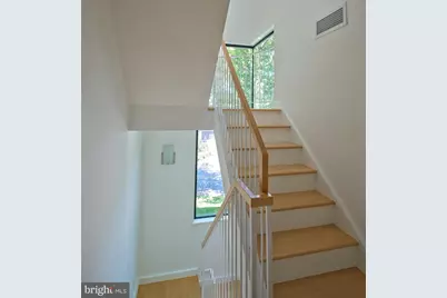 7189 Center Bridge Road, New Hope, PA 18938 - Photo 36