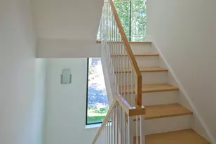 7189 Centerbridge Rd, New Hope, PA 18938 - Photo 36