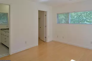 7189 Centerbridge Rd, New Hope, PA 18938 - Photo 12