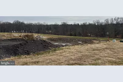 96 Liberty Trail, Sellersville, PA 18960 - Photo 6