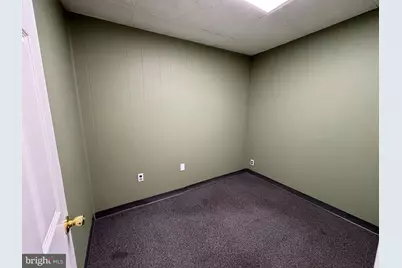 4802 Neshaminy Boulevard #8 & 9, Bensalem, PA 19020 - Photo 16