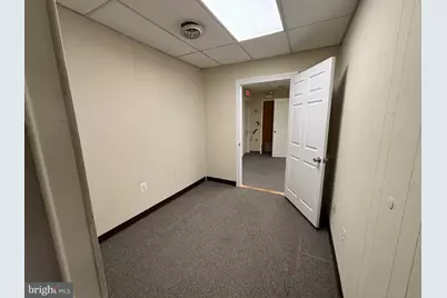 4802 Neshaminy Boulevard #8 & 9, Bensalem, PA 19020 - Photo 14