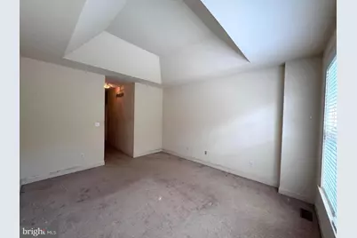 623 Saint James Court, Langhorne, PA 19047 - Photo 24