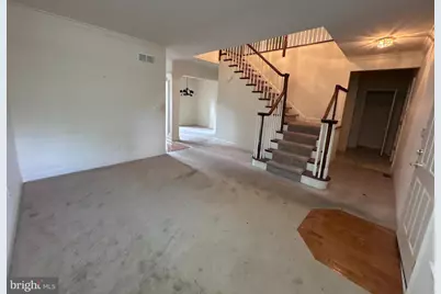 623 Saint James Court, Langhorne, PA 19047 - Photo 4