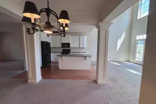 623 St James Ct, Langhorne, PA 19047 - Photo 12