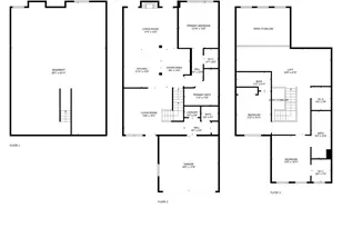 623 St James Ct, Langhorne, PA 19047 - Photo 40