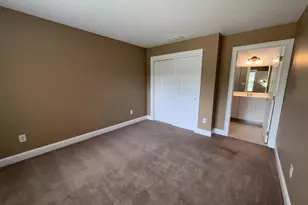 623 St James Ct, Langhorne, PA 19047 - Photo 28