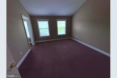 623 Saint James Court, Langhorne, PA 19047 - Photo 30