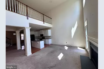 623 Saint James Court, Langhorne, PA 19047 - Photo 18