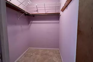 1327 Lacebark St, Feasterville-Trevose, PA 19053 - Photo 66