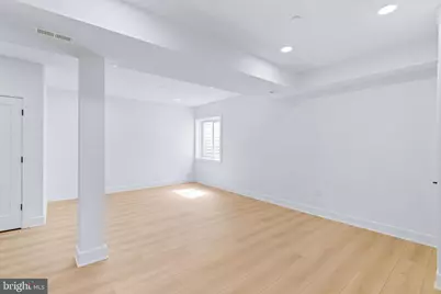 681 Provident Road, Southampton, PA 18966 - Photo 28