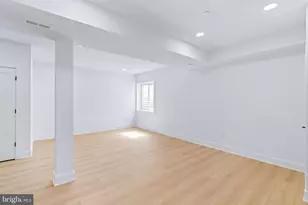 681 Provident Rd, Southampton, PA 18966 - Photo 28