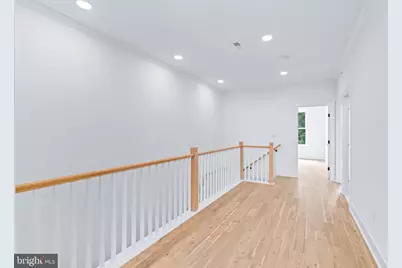 681 Provident Road, Southampton, PA 18966 - Photo 26