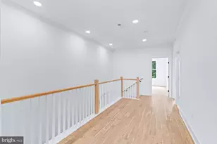 681 Provident Rd, Southampton, PA 18966 - Photo 26