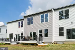 681 Provident Rd, Southampton, PA 18966 - Photo 32