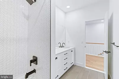 681 Provident Road, Southampton, PA 18966 - Photo 16