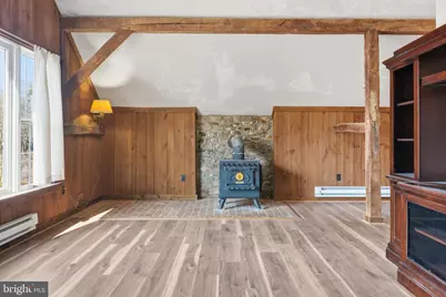 4783 Landisville Road, Doylestown, PA 18902 - Photo 62