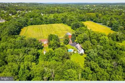 4783 Landisville Road, Doylestown, PA 18902 - Photo 2