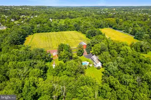 4783 Landisville Rd, Doylestown, PA 18902 - Photo 2