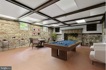 4783 Landisville Road, Doylestown, PA 18902 - Photo 50