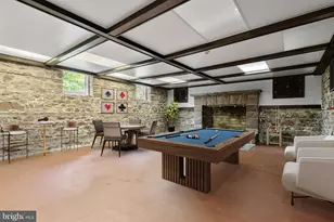 4783 Landisville Rd, Doylestown, PA 18902 - Photo 50