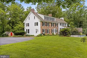4783 Landisville Rd, Doylestown, PA 18902 - Photo 8