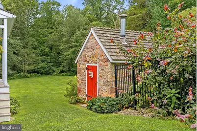 4783 Landisville Road, Doylestown, PA 18902 - Photo 52