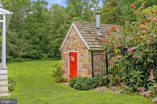 4783 Landisville Rd, Doylestown, PA 18902 - Photo 52