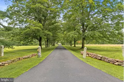 4783 Landisville Road, Doylestown, PA 18902 - Photo 4