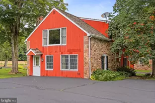 4783 Landisville Rd, Doylestown, PA 18902 - Photo 60