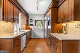 4783 Landisville Rd, Doylestown, PA 18902 - Photo 14