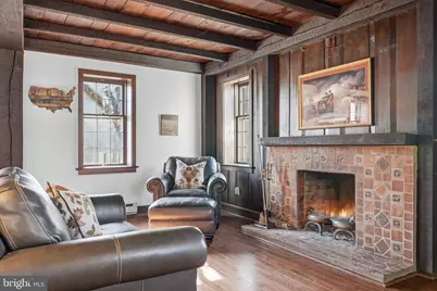 4783 Landisville Road, Doylestown, PA 18902 - Photo 26