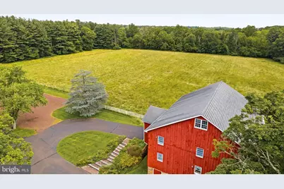 4783 Landisville Road, Doylestown, PA 18902 - Photo 70