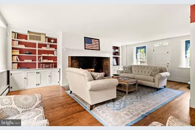 4783 Landisville Road, Doylestown, PA 18902 - Photo 16